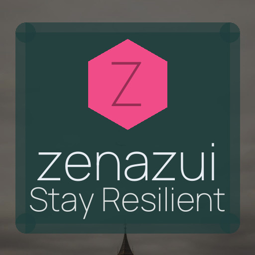 zenazui