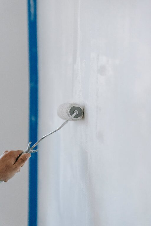 Easy DIY Ideas for Wall Decor to Refresh Your Space